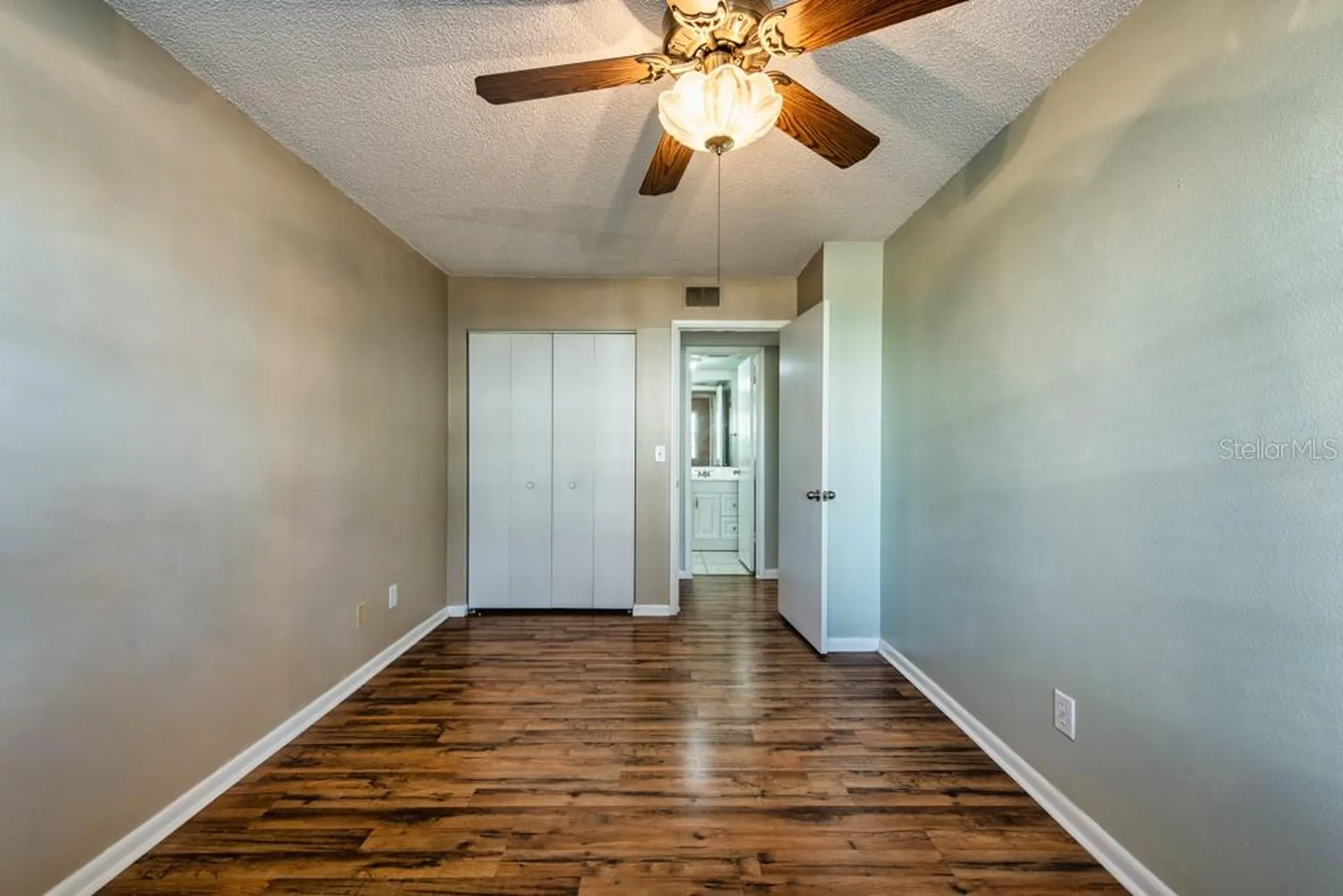 3002 W Cleveland Street Tampa FL 33609