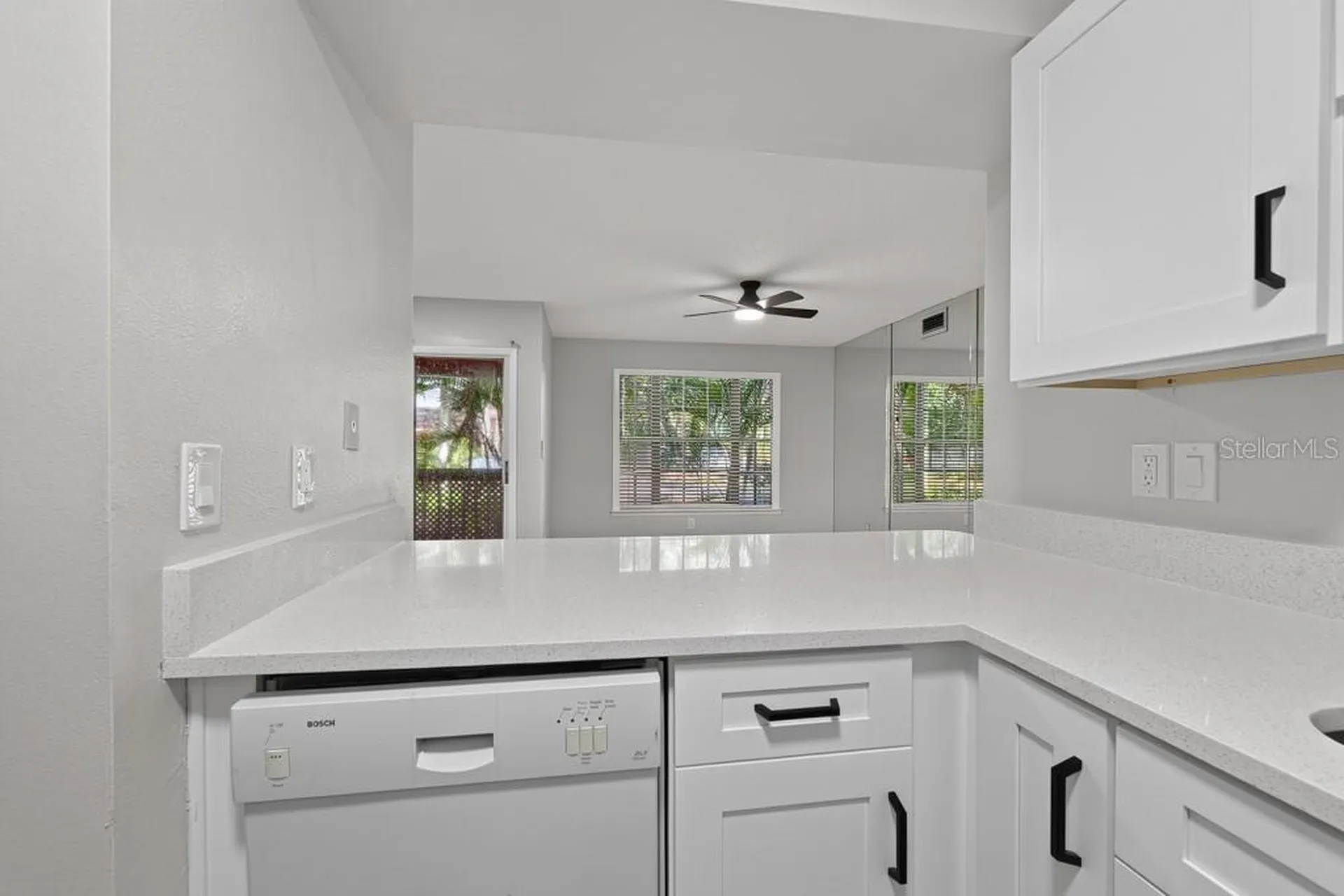 3002 W Cleveland Street Tampa FL 33609