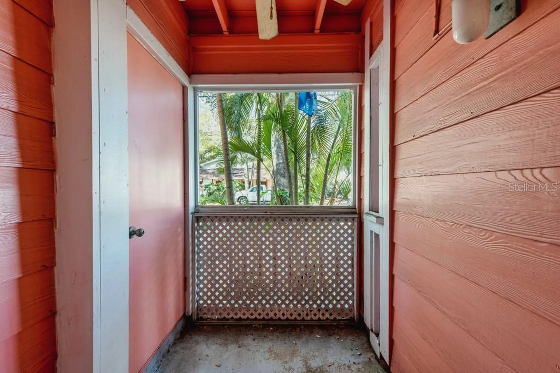 3002 W Cleveland Street Tampa FL 33609