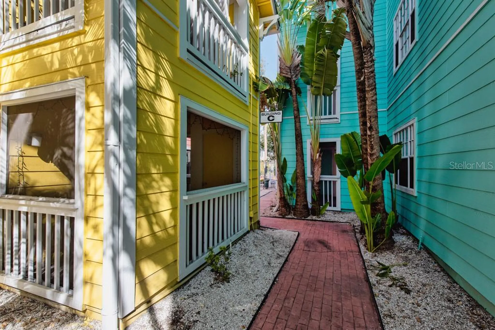 3002 W Cleveland Street Tampa FL 33609