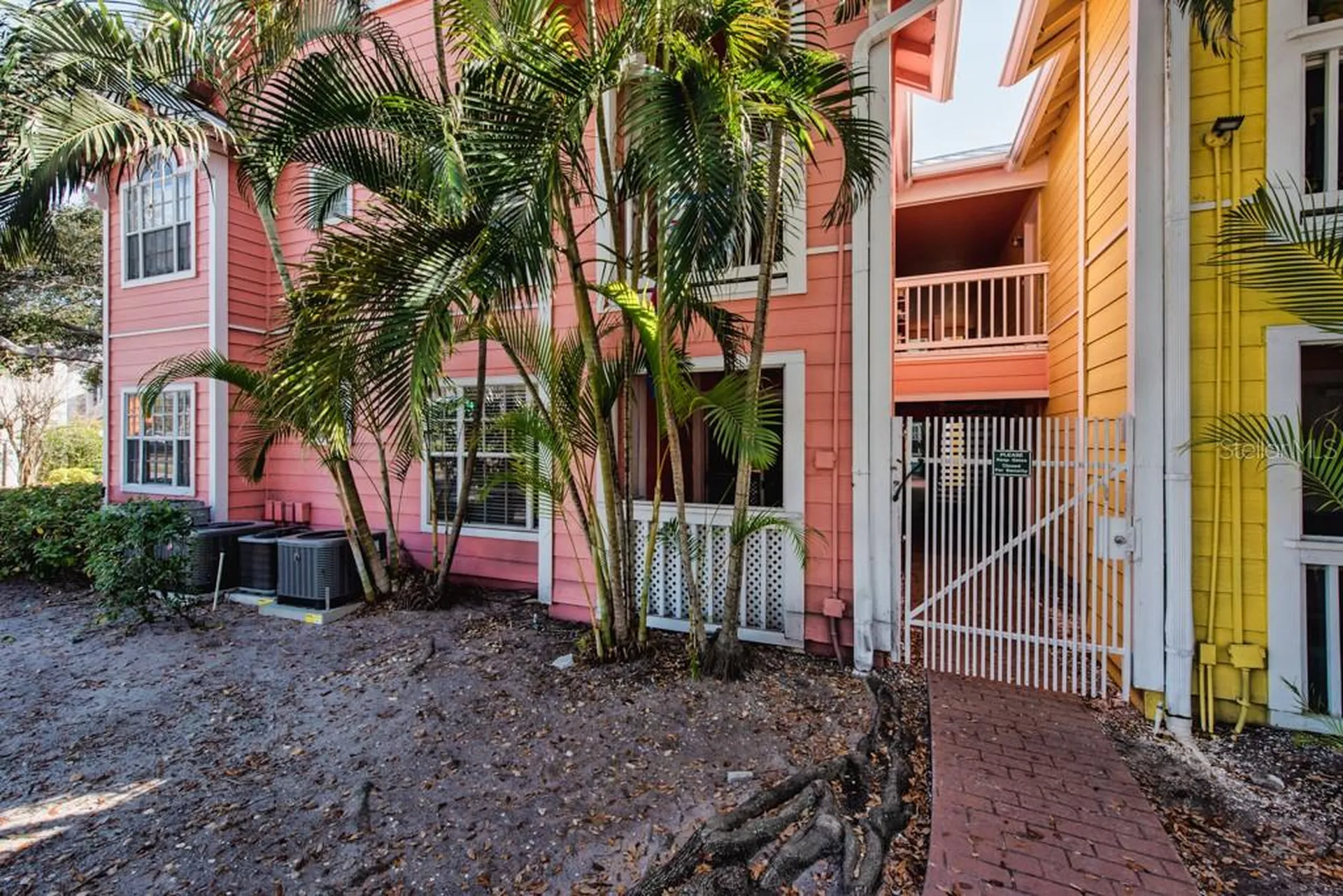 3002 W Cleveland Street Tampa FL 33609