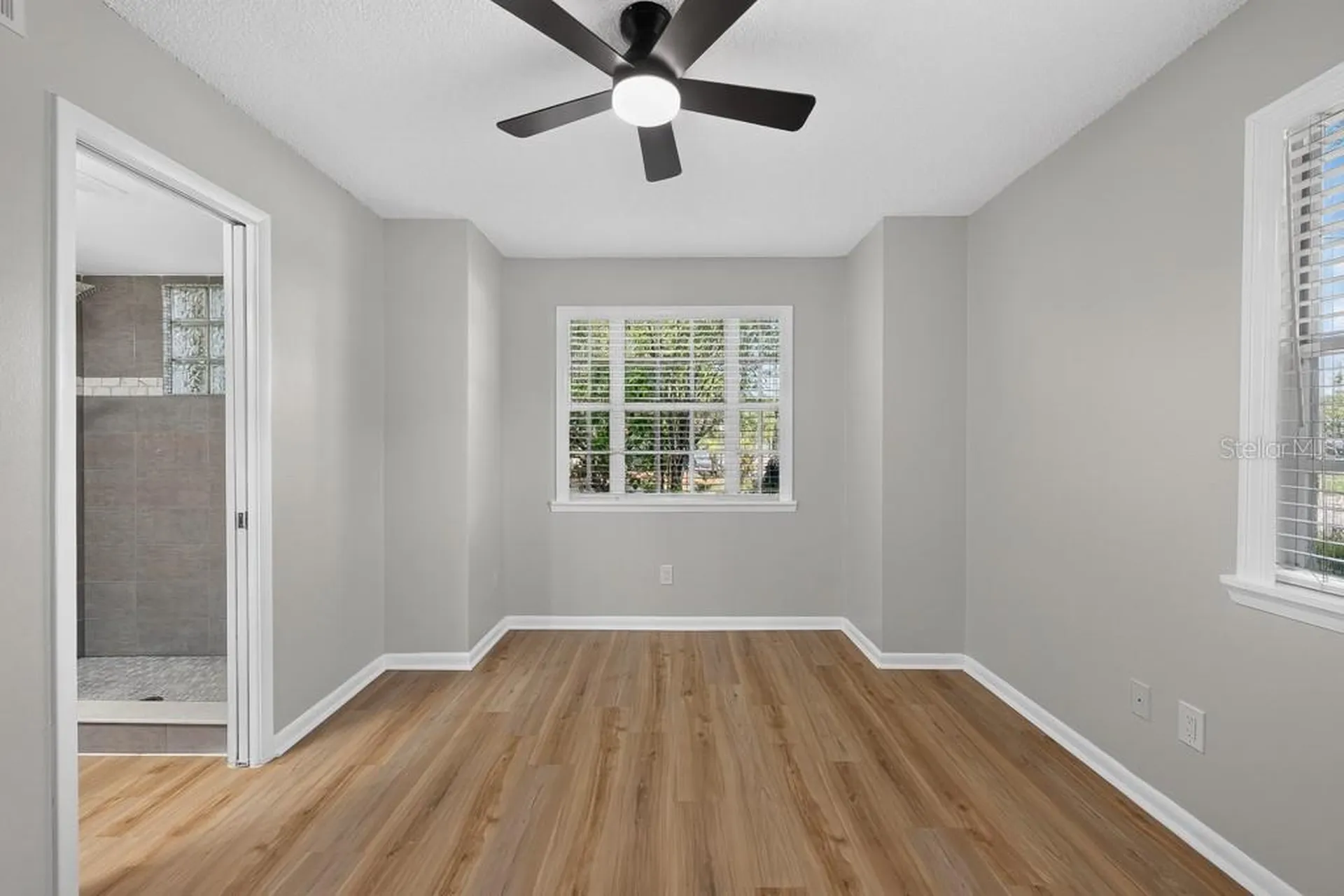3002 W Cleveland Street Tampa FL 33609