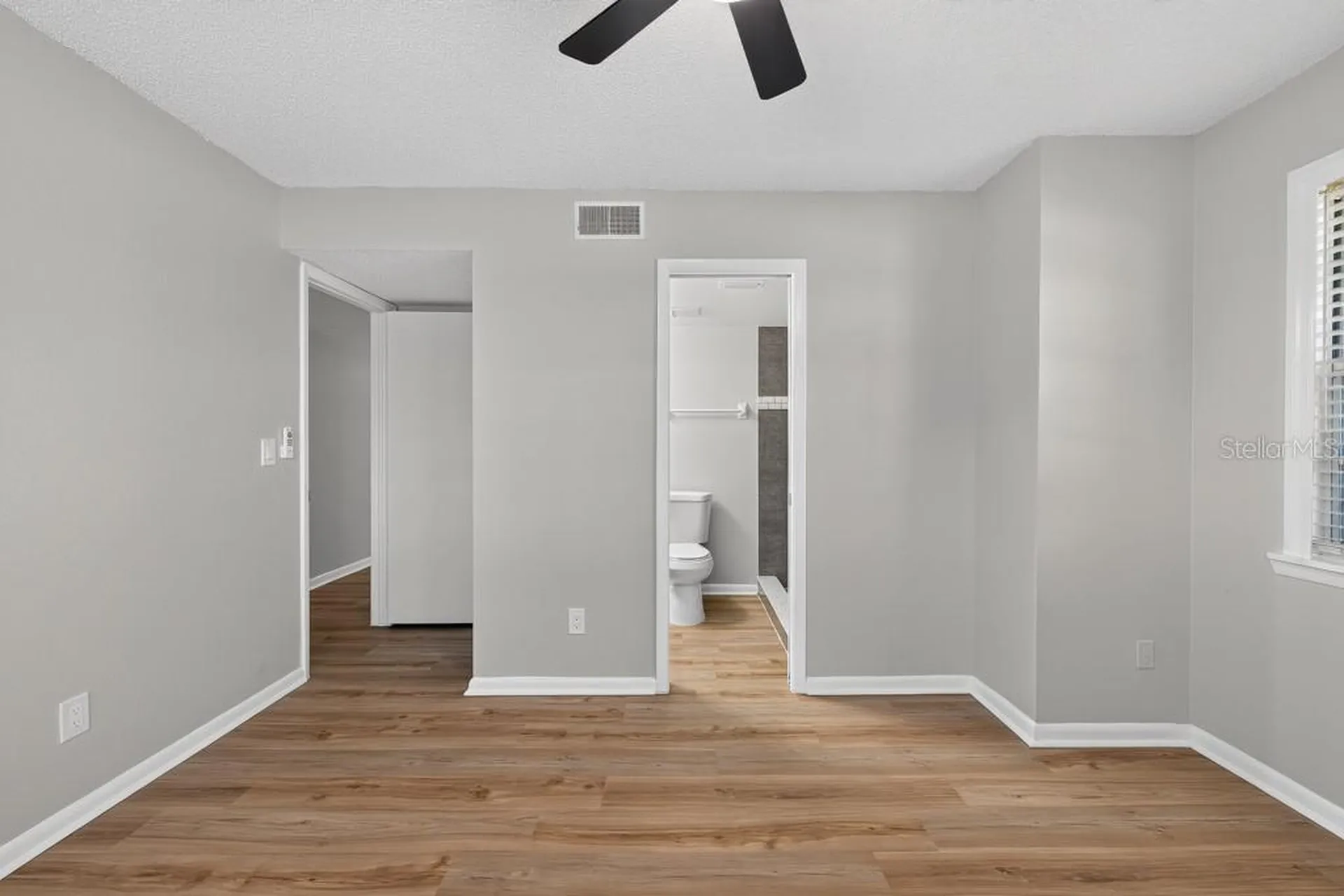 3002 W Cleveland Street Tampa FL 33609