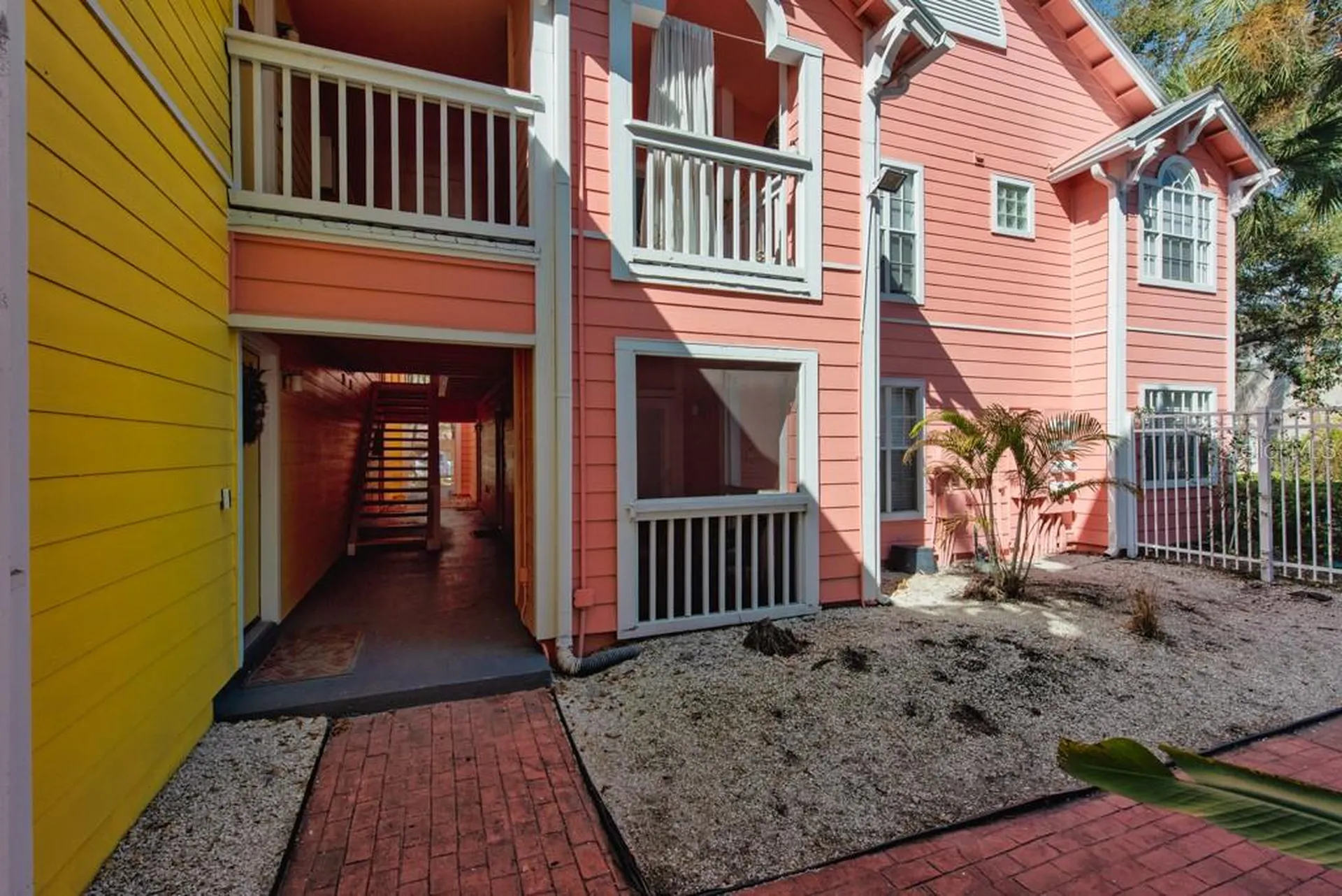 3002 W Cleveland Street Tampa FL 33609