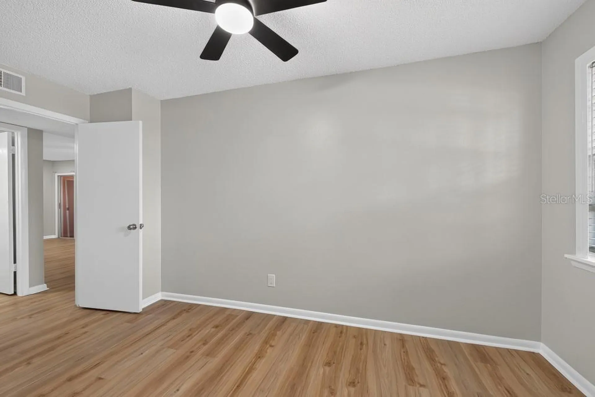 3002 W Cleveland Street Tampa FL 33609