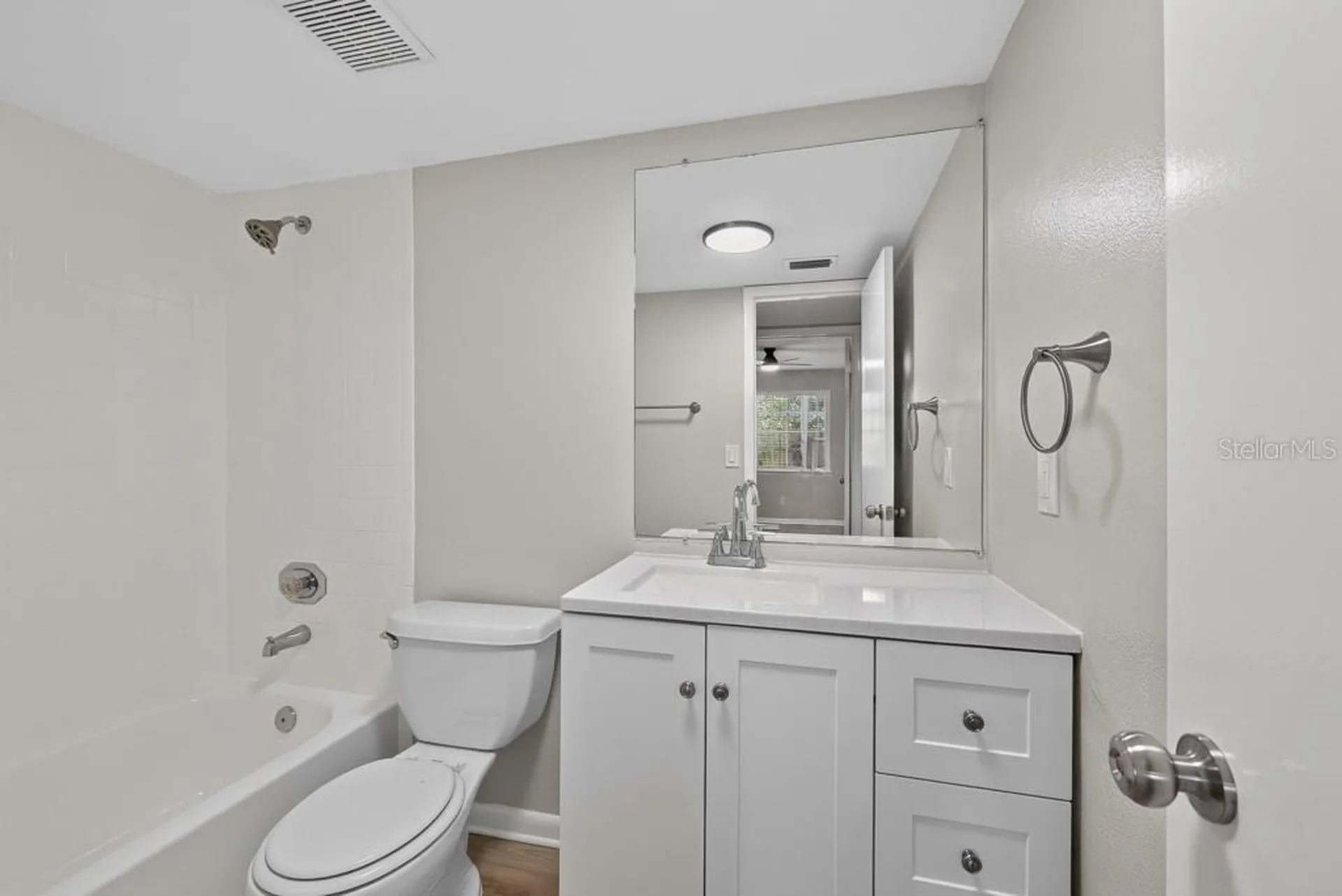3002 W Cleveland Street Tampa FL 33609