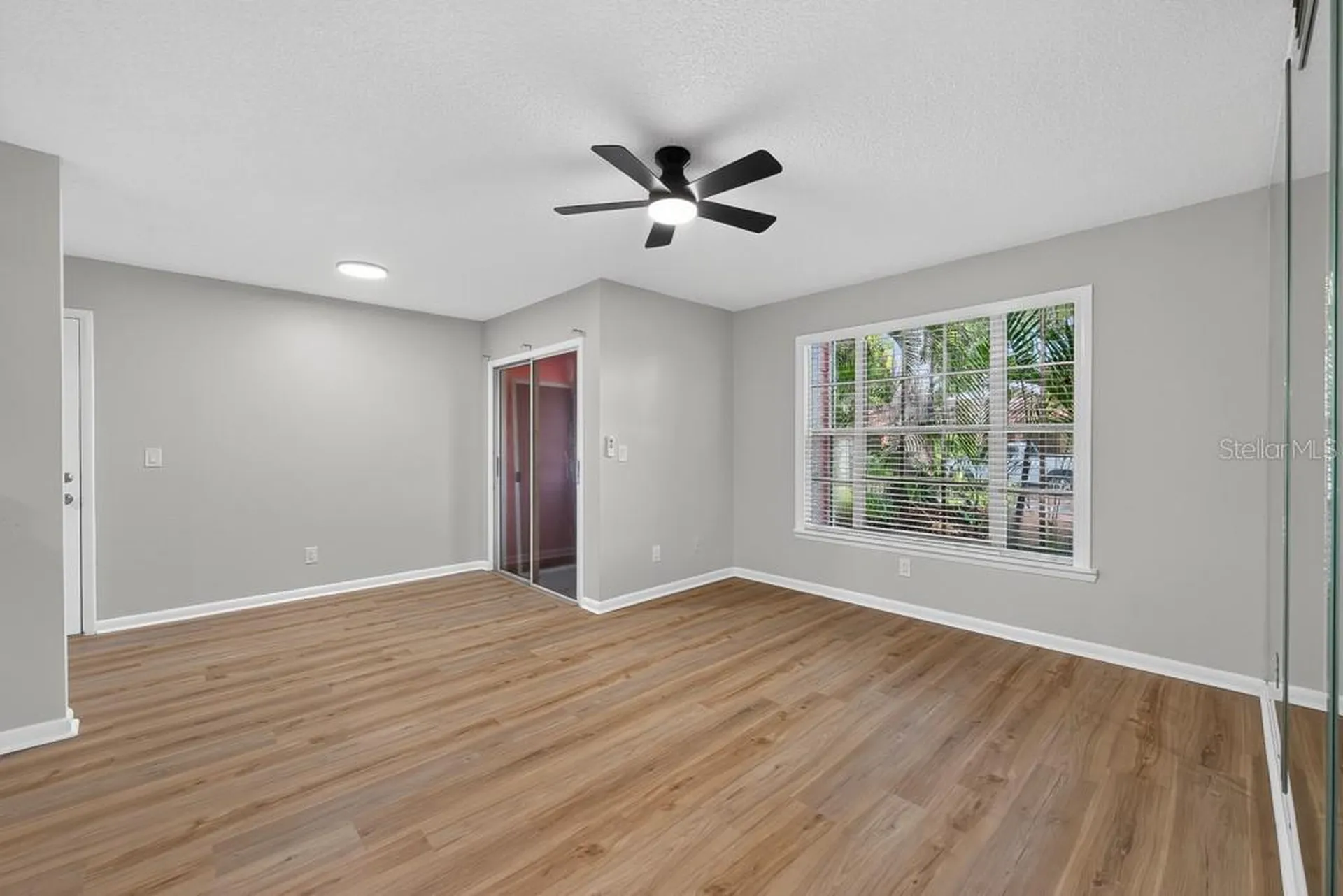 3002 W Cleveland Street Tampa FL 33609