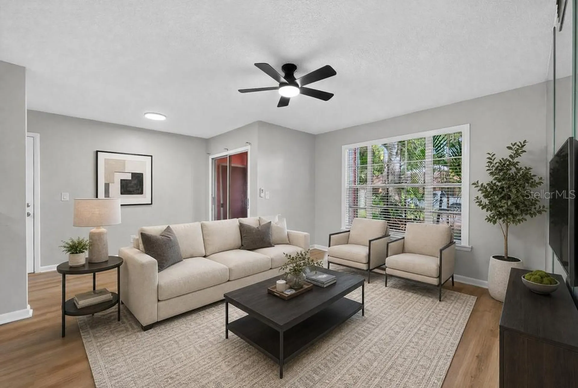 3002 W Cleveland Street Tampa FL 33609