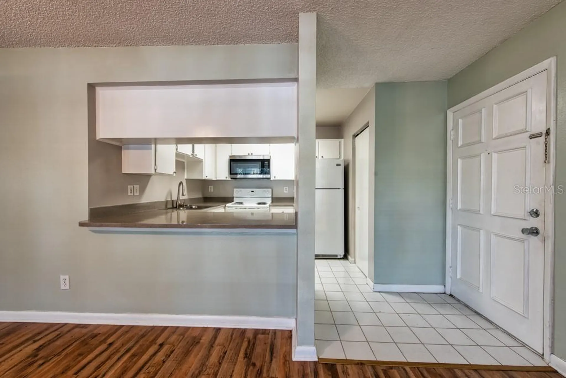 3002 W Cleveland Street Tampa FL 33609