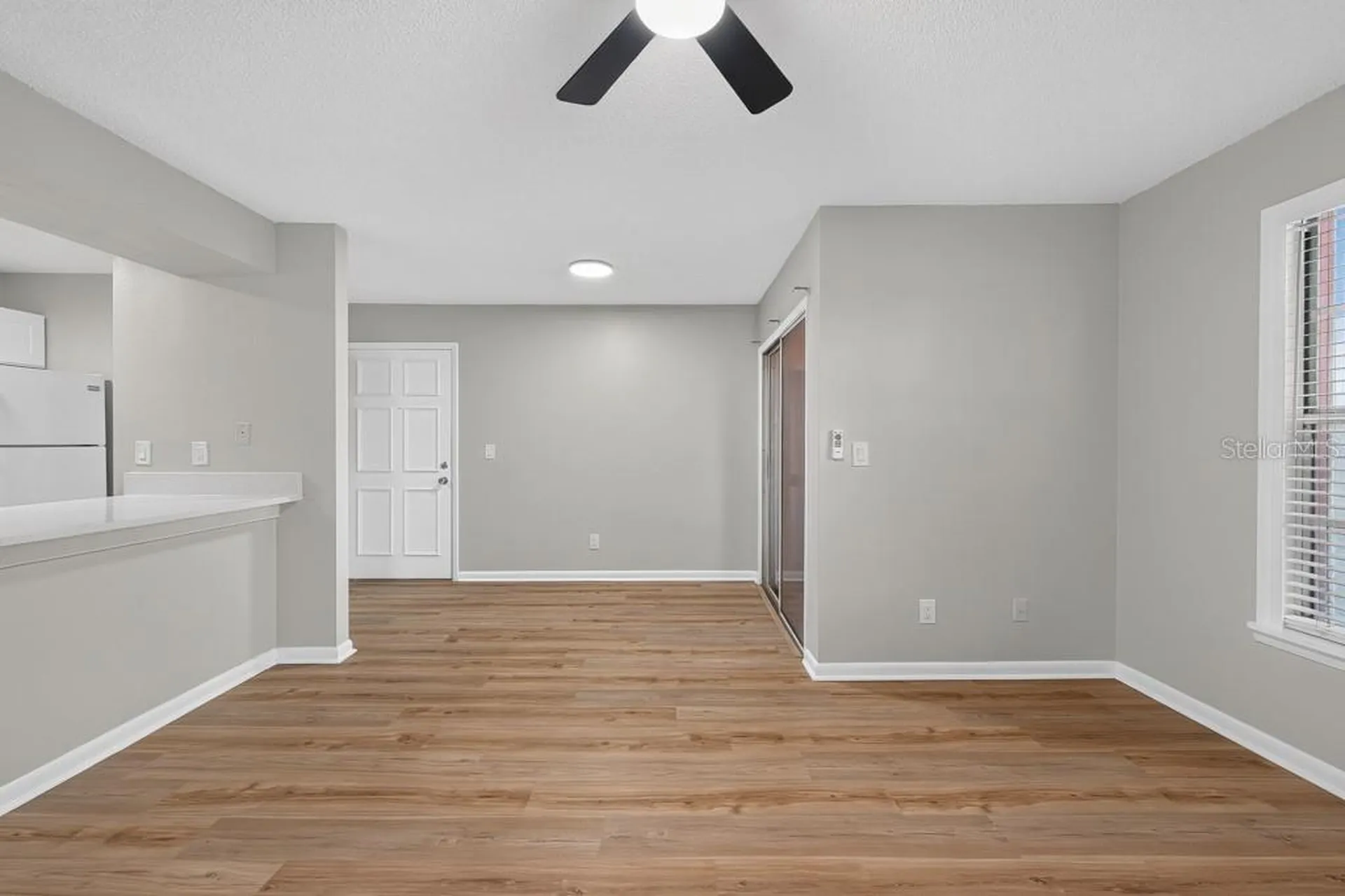 3002 W Cleveland Street Tampa FL 33609