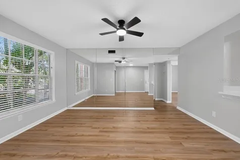 3002 W Cleveland Street Tampa FL 33609