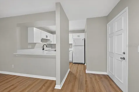 3002 W Cleveland Street Tampa FL 33609