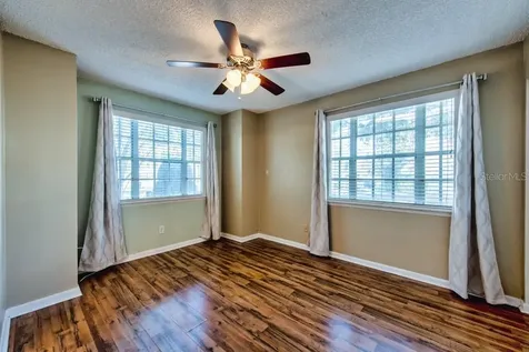3002 W Cleveland Street Tampa FL 33609