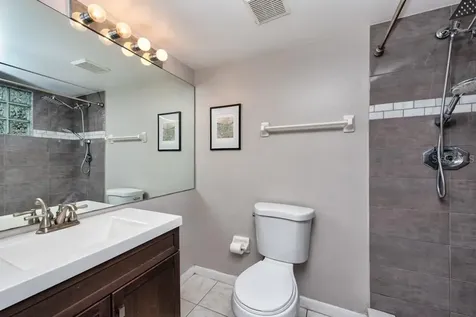 3002 W Cleveland Street Tampa FL 33609