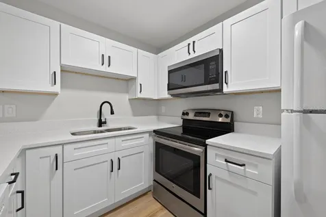 3002 W Cleveland Street Tampa FL 33609