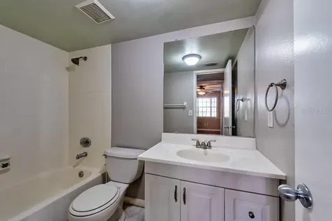 3002 W Cleveland Street Tampa FL 33609