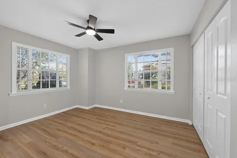 3002 W Cleveland Street Tampa FL 33609