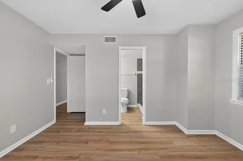 3002 W Cleveland Street Tampa FL 33609