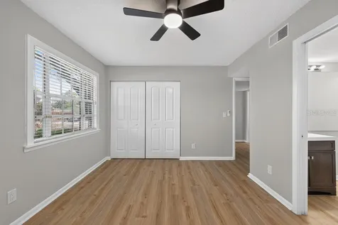 3002 W Cleveland Street Tampa FL 33609