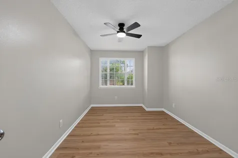 3002 W Cleveland Street Tampa FL 33609