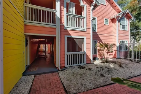3002 W Cleveland Street Tampa FL 33609