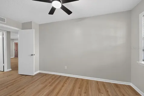 3002 W Cleveland Street Tampa FL 33609