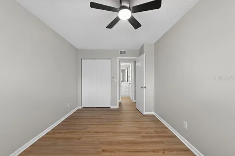 3002 W Cleveland Street Tampa FL 33609