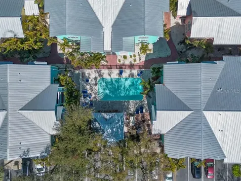 3002 W Cleveland Street Tampa FL 33609