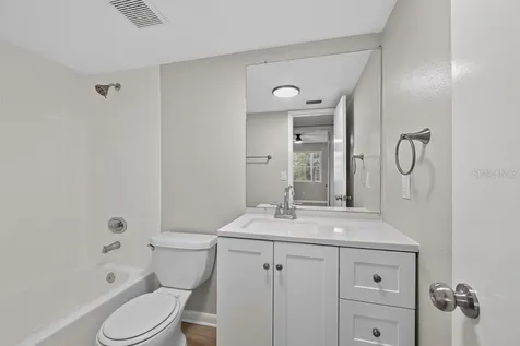 3002 W Cleveland Street Tampa FL 33609