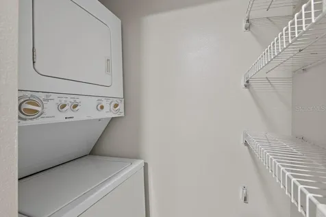 3002 W Cleveland Street Tampa FL 33609