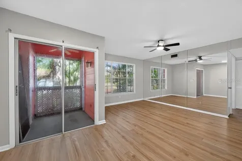 3002 W Cleveland Street Tampa FL 33609
