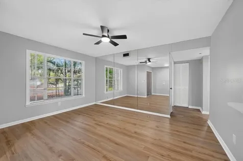 3002 W Cleveland Street Tampa FL 33609