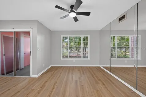 3002 W Cleveland Street Tampa FL 33609