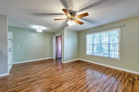 3002 W Cleveland Street Tampa FL 33609
