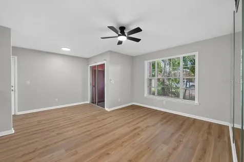 3002 W Cleveland Street Tampa FL 33609