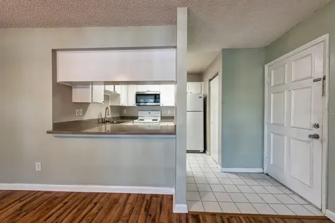 3002 W Cleveland Street Tampa FL 33609