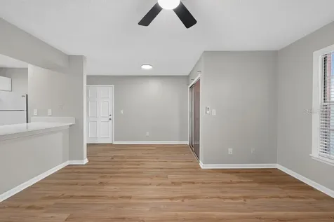 3002 W Cleveland Street Tampa FL 33609