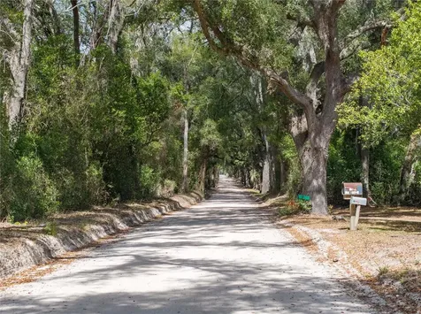 3139 SW Mauldin Avenue Lake City FL 32024
