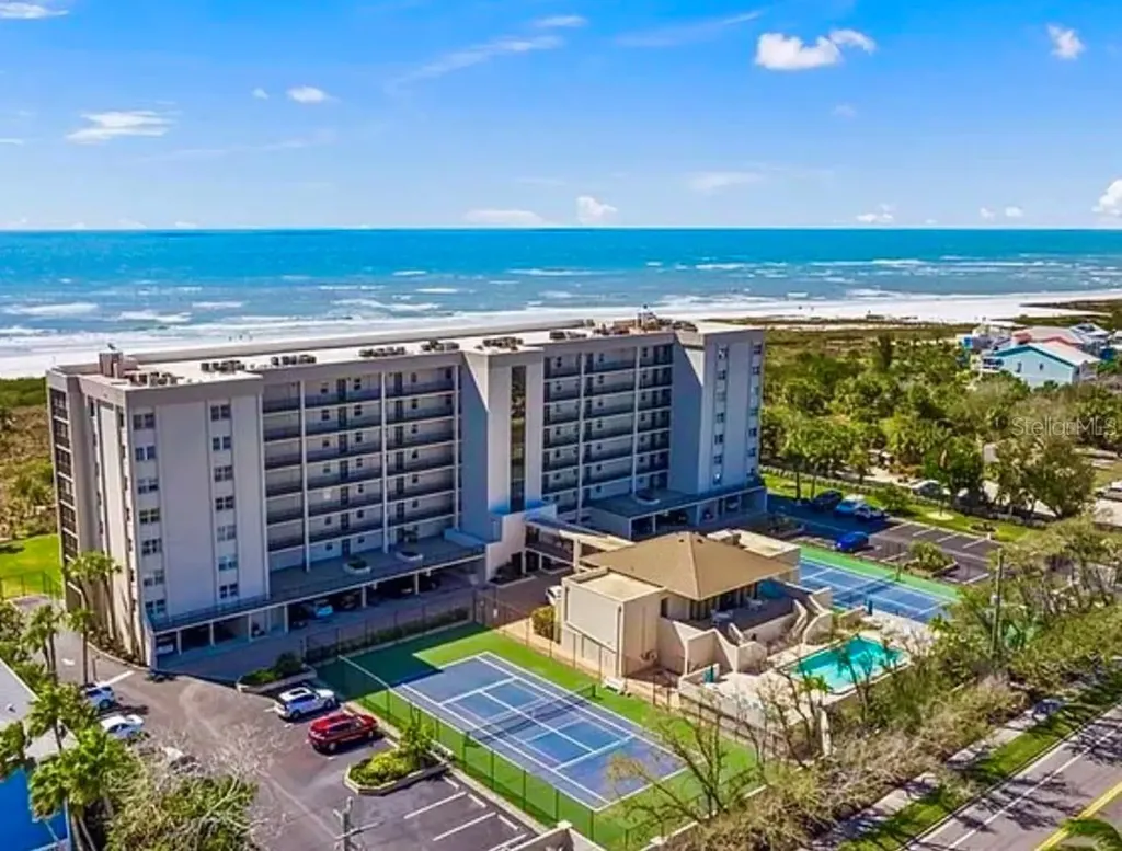 420 Beach Road Sarasota FL 34242