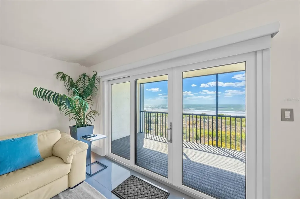 420 Beach Road Sarasota FL 34242