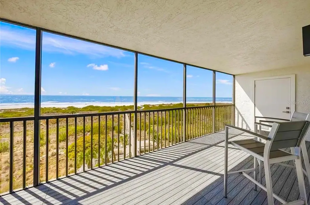 420 Beach Road Sarasota FL 34242