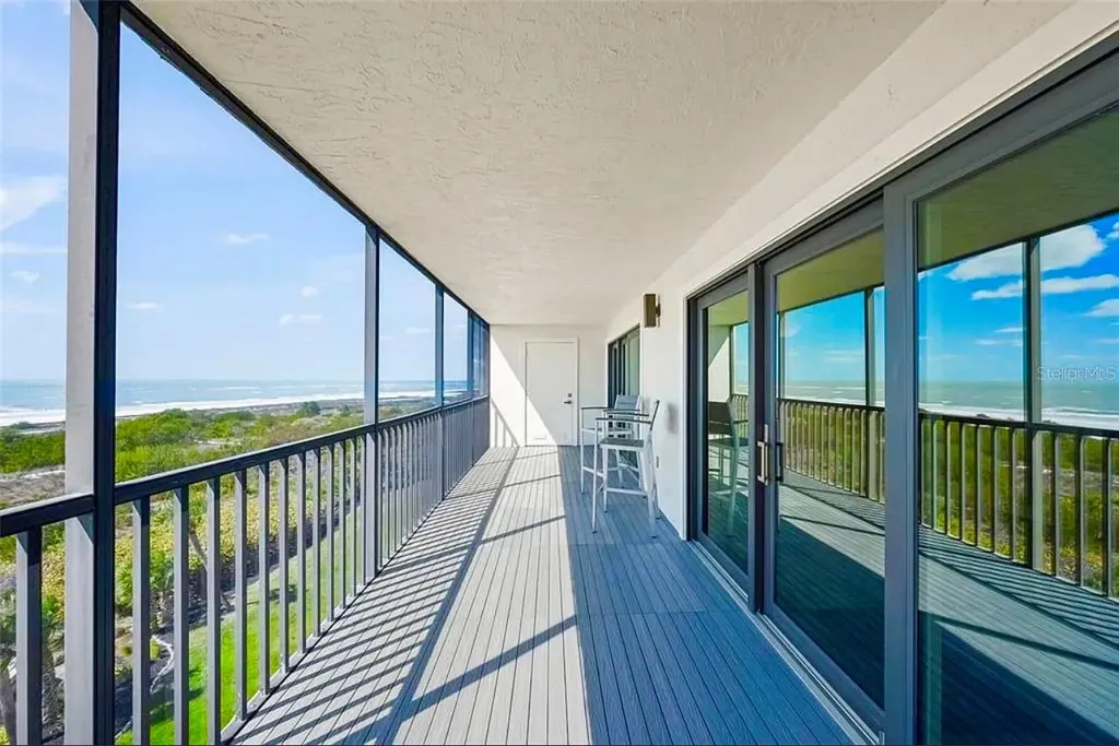420 Beach Road Sarasota FL 34242