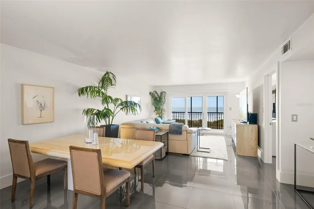 420 Beach Road Sarasota FL 34242