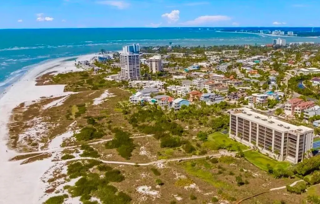 420 Beach Road Sarasota FL 34242