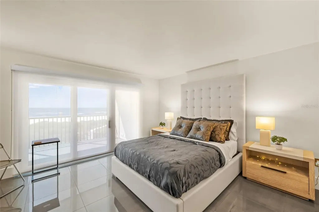 420 Beach Road Sarasota FL 34242