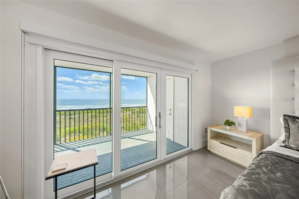420 Beach Road Sarasota FL 34242