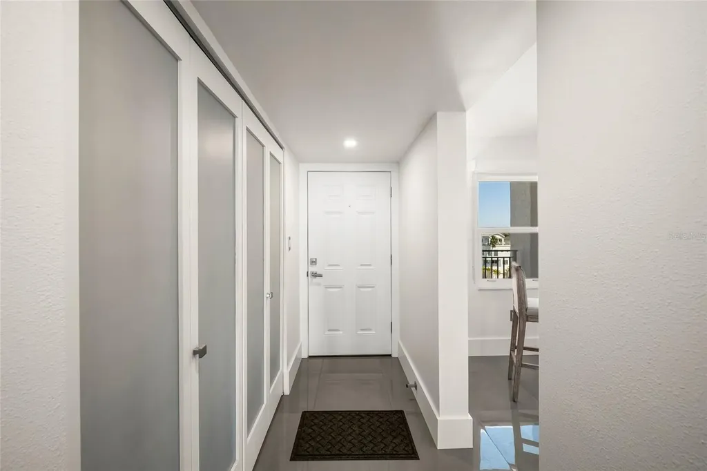 420 Beach Road Sarasota FL 34242