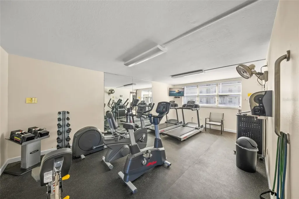 420 Beach Road Sarasota FL 34242