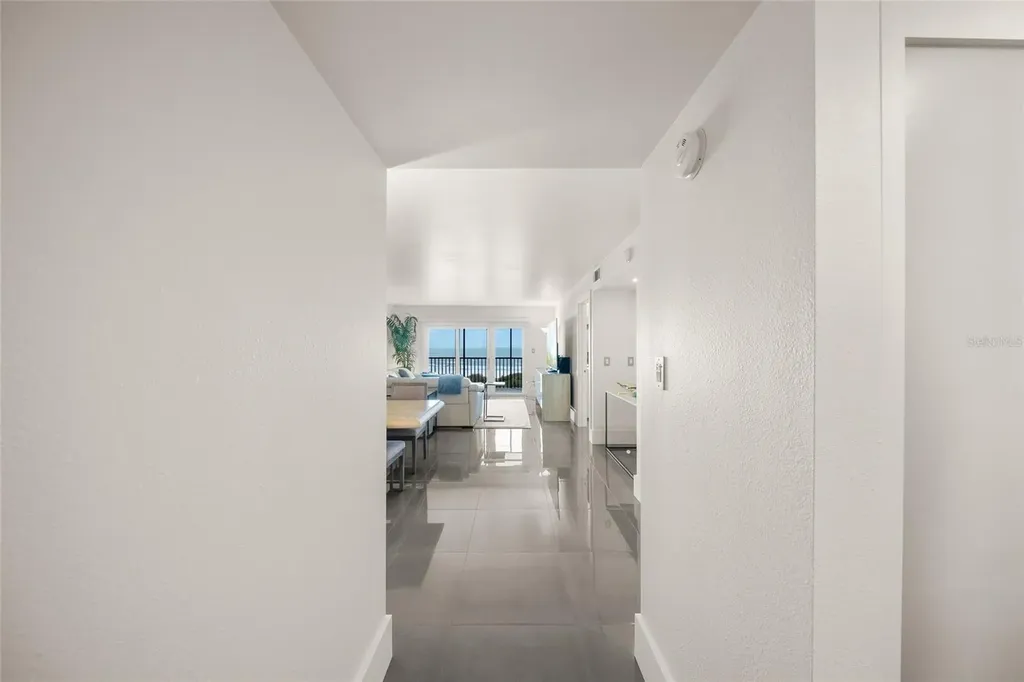 420 Beach Road Sarasota FL 34242