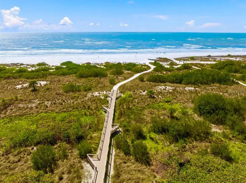 420 Beach Road Sarasota FL 34242